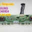 SAMSUNG : LA32C400E4