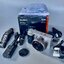 กล้องSony A6400พร้อมเลนส์kit สภาพเหมือนใหม่ไร้รอยเครื่องศูนย์ไทยชัตเตอร์ 1133