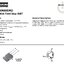 IGBT FGH60N60SMD 600V, 60A Field Stop IGBT