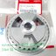 (CBR 150R 2021) ชุดจานกดคลัทช์ Honda CBR 150R ปี 2021 แท้