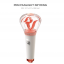 Red Velvet - OFFICIAL MINI LIGHT STICK KEYRING