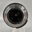 Lens Sigma 17-70mm f/2.8-4.0 DC Macro OS HSM(C) For Nikonสภาพดี