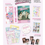 ILLIT -Japan 1st Single '時よ止まれ' แบบ Care Bears™ COLLABORATION LIMITED EDITION - ส่งเรือ