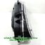 (PCX 150) ชุดเรือนไมล์ Honda PCX 150 i LED (รุ่น Smart Key) ปี 2015-2017 แท้