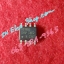 S21850 ; IRS21850