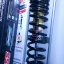 (Grand Filano)โช้คอัพหลังเดี่ยว YSS รุ่น OE302 สำหรับ Yamaha Grand Filano