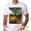 ขายส่ง ปลีก เสื้อยืดลายอาร์ตๆ