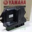 (Fazzio) ชุดกล่องควบคุมสตาร์ทระบบแม่เหล็กจานไฟ Yamaha Fazzio (รุ่นกุญแจ) แท้