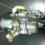 คาร์บูเรเตอร์ Honda Wing แท้