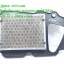 (Phantom 200 ) ชุดแผ่นกรองอากาศ Honda Phantom 200 แท้
