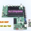 บอร์ด Universal HK.T.RT2861V08 4K