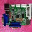 Mstar programmer ISP
