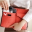 Gadget Pouch กระเป๋า iPad และอุปกรณ์อีเล็คโทรนิค