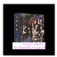 aespa -aespa - 2026 SEASON'S GREETINGS (SPECIAL EDITION) แบบ ได้การ์ดแถมเพิ่ม จาก yes 24 - ส่งเครืองบิน. -