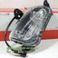 (Grand Filano 2023) ชุดไฟเลี้ยวหน้า (LED) Yamaha Grand filano 2023 แท้