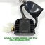 (GN 150) แผ่นชาร์ตไฟ (เรคติไฟเออร์) GPX Demon 150 GN แท้
