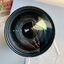 ขาย Canon EF 100-400 f/4-5.6L IS