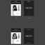 MEOVV - 1st EP OFFICIAL MERCH. -EMPLOY ID CARD ระบุชืีอที่ต้องการ