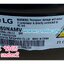 คอมเพรสเซอร์ LG BMG089NAMV ระบบอินเวอร์เตอร์ น้ำยา R-600a เบอร์ต้องตรงกันทุกตัวอักษรนะคะ