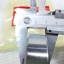 (Wave 110 i) ลูกปืนข้างข้อเหวี่ยง Honda Wave 110 i ,Wave 125,MSX125 (63/22)