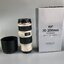 เลนส์ Canon EF 70 200mm f4L IS USM (มีกันสั่น)