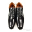 Charmo (Black) 8.5
