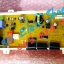 บอร์ดเครื่องซักผ้า รุ่น WF8800RSV/XST พาร์ท DC92-00120J