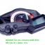 (Z300) ชุดเรือนไมล์ Kawasaki Z300 แท้
