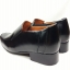 Captana (Black) 6.5