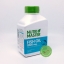 Nutrimaster Fish oil นูทรีมาสเตอร์ น้ำมันปลา 100 solfgel