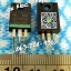 SFF1005G 10A. 300V.