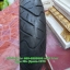 (CBR 150 i) ชุดวงล้อแม็กหลัง พร้อมยาง Hond CBR 150 i ปี 2019 แท้ (สินค้าตำหนิ)