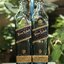 ขวดเหล้าเปล่า Johnnie Walker Blue Label ขนาด 750 ml และ 1000 ml