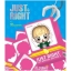 GOT7 Special Edition 2 / Just Right OUT CASE+FIGURE USB ALBUM ของJACKSON