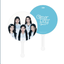 ILLIT -2025 ILLIT GLITTER DAY Official Merch. - Image Picket แบบ ILLIT