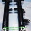 (CBR 150 i) ชุดโช้คอัพหน้า Honda CBR 150 i แท้ (สินค้าตำหนิ)