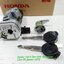 (Click 110 i) ชุดสวิทช์กุญแจ Honda Click 110 i (ปี 2009) แท้