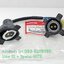 (wave 125 i) ชุดขั้วไฟหน้า Honda Wave 125 i ปี 2005 รุ่นไฟเลี้ยวบังลม แท้