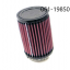 ทรงกลมตรง 52 mm / h 127 mm เอียง 10 องศา ru-1060