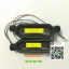 SKYWORTH : 32E360