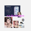 GIRLS' GENERATION-OH!GG - SMCU EXPRESS KWANGYA OFFICIAL MD - Special AR Ticket set ระบุ ชื่อ ที่ต้องการ