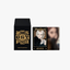aespa - aespa 'Dirty Work'ALBUM MD รอบ PRE-ORDER. -RANDOM TRADING CARD SET B (สุ่ม )