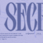 IVE - IVE 4th EP ＜IVE SECRET＞ แบบ. Psst! ได้การ์ดแถมเพิ่ม จาก starship. - ส่งเรือ