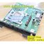 เมนบอร์ดซัมซุง พาร์ท BN94-14277C ใช้กับรุ่น UA49RU7300KXMR , UA49RU7300KXXT