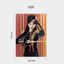 IU -2022 IU CONCERT - Poster set - ส่งเรือ