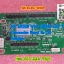 บอร์ดแปลงจอ 100Hz 120Hz LCD TV Conversion Board No 3D Function สำหรับแปลงจอ LG (ไฟขวา)