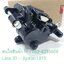 (MSX) ชุดคาลิปเปอร์เบรคหน้า Honda MSX 125 (ปี 2012) แท้