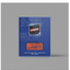 Super Junior - SUPER JUNIOR WORLD TOUR [SUPER SHOW 8 : INFINITE TIME] Kit Video