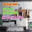 SAMSUNG : LA40D550K7R