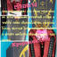 DREAMCATCHER - [OFFICIAL MD] DREAMCATCHER OFFICIAL LIGHTSTICK VER.1 - ส่งเครืองบิน